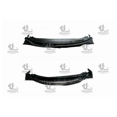 IZGARA ÖN CAM ALT CIVIC 12-15 ORTA