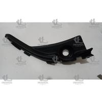 IZGARA ÖN CAM ALT CIVIC 12-15 RH (YAN BAKALİT)