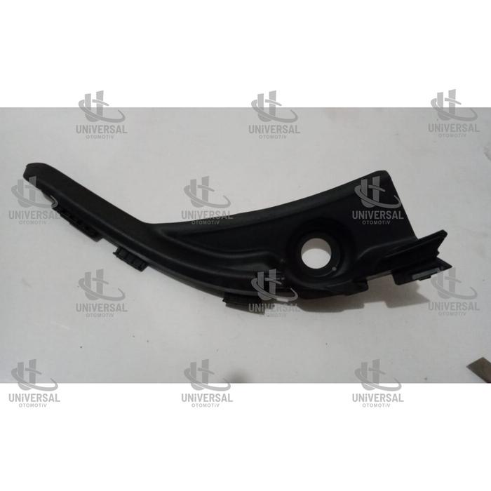 IZGARA ÖN CAM ALT CIVIC 12-15 RH (YAN BAKALİT)