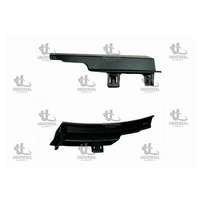 IZGARA ÖN CAM ALT CIVIC 12-15 RH (YAN BAKALİT)