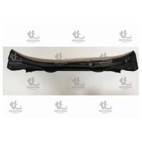 IZGARA ÖN CAM ALT CIVIC 16-21 (ORTA)