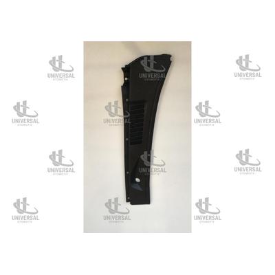 IZGARA ÖN CAM ALT D22/YD25 RH