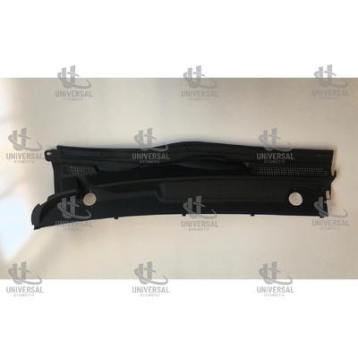 IZGARA ÖN CAM ALT HILUX 07-14 LH