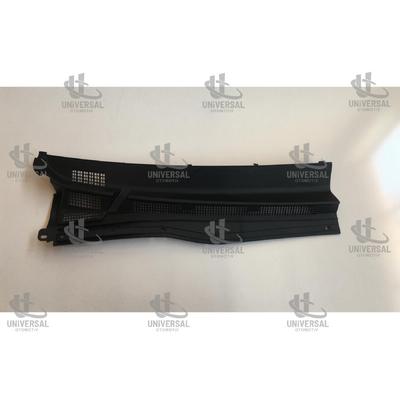 IZGARA ÖN CAM ALT HILUX 07-14 RH