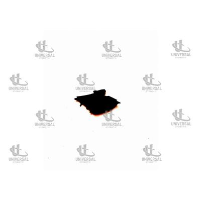 IZGARA ÖN CAM ALT JAZZ 02-06 LH (YAN BAKALİT)