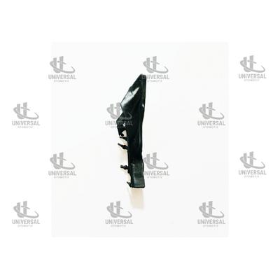 IZGARA ÖN CAM ALT MAZDA 3 02-08 LH (YAN BAKALİT)