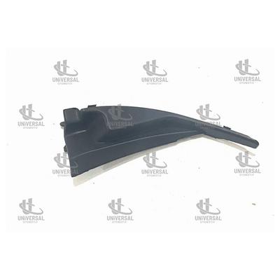 IZGARA ÖN CAM ALT MAZDA 3 09-13 RH (YAN BAKALİT)