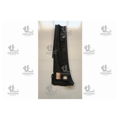 IZGARA ÖN CAM ALT MAZDA 6 07-11 RH