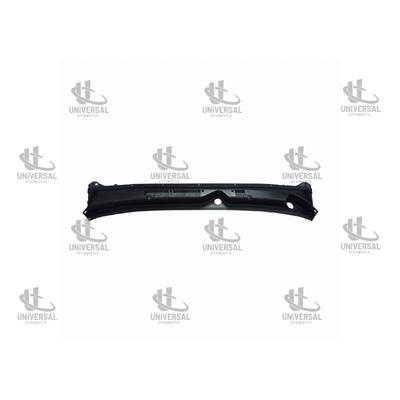 IZGARA ÖN CAM ALT NAVARA 15-18