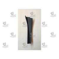 IZGARA ÖN CAM ALT QASHQAİ 07-09 RH