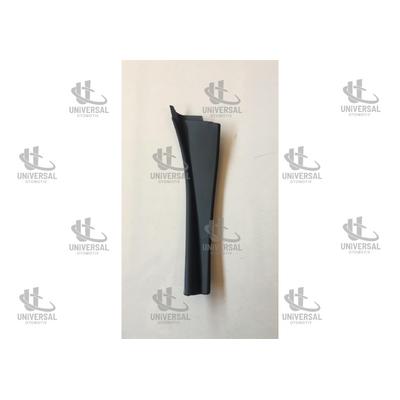 IZGARA ÖN CAM ALT QASHQAİ 07-09 RH