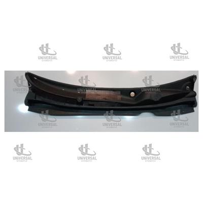 IZGARA ÖN CAM ALT SPORTAGE 10-16 ÖN