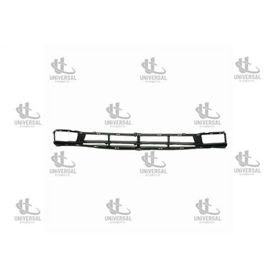 IZGARA TAMPON ACCENT ERA 06-12 ÖN (SİSLİ)