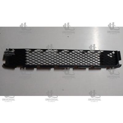 IZGARA TAMPON ASX 10-12 ÖN