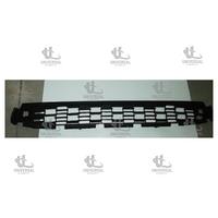 IZGARA TAMPON ASX 13-16 ÖN