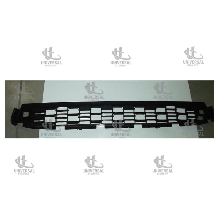 IZGARA TAMPON ASX 13-16 ÖN