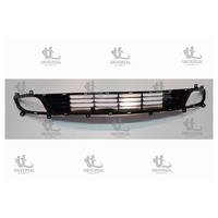 IZGARA TAMPON CERATO 16-18 ÖN