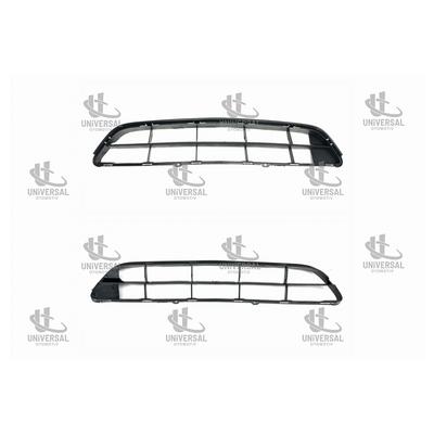 IZGARA TAMPON CITY 05-09 ÖN