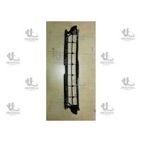 ÖN TAMPON ORTA IZGARASI CİVİC 19-21 FC5