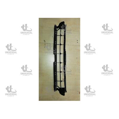 ÖN TAMPON ORTA IZGARASI CİVİC 19-21 FC5