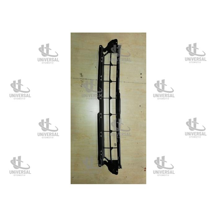 ÖN TAMPON ORTA IZGARASI CİVİC 19-21 FC5