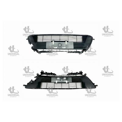 IZGARA TAMPON COROLLA 19-21 ÖN