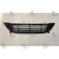 ÖN TAMPON ORTA IZGARASI ELANTRA 11-13