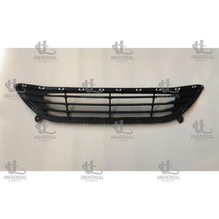 ÖN TAMPON ORTA IZGARASI ELANTRA 11-13