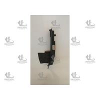 IZGARA TAMPON HAVA EMİŞ QASHQAİ 07-10 ÖN LH