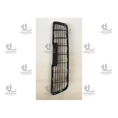 IZGARA TAMPON HILUX REVO 15-17 ORTA