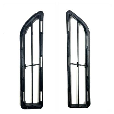 IZGARA TAMPON HILUX REVO 21-23 LH