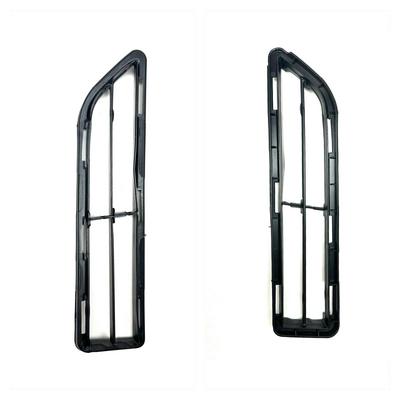 IZGARA TAMPON HILUX REVO 21-23 RH