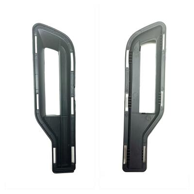 IZGARA TAMPON HILUX ROCCO 21-23 RH