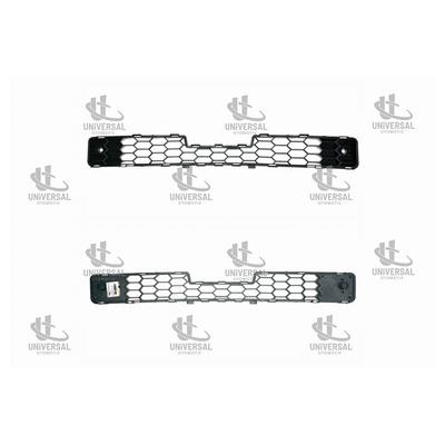 IZGARA TAMPON HILUX VİGO 07-11 ÖN
