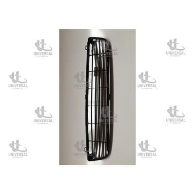 IZGARA TAMPON HILUX VİGO 12-14 ORTA