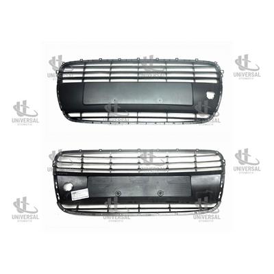 IZGARA TAMPON İ10 07-11 ÖN