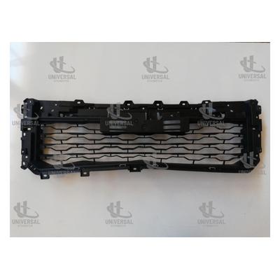 IZGARA TAMPON L200 19-21 ORTA