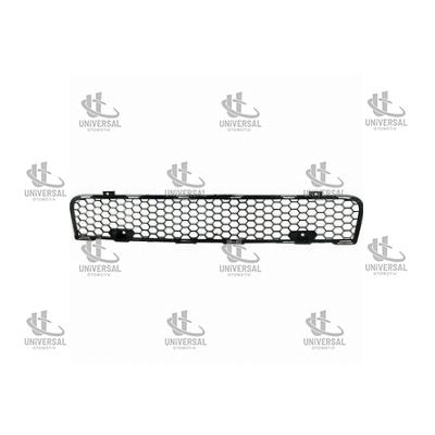 IZGARA TAMPON LANCER 11-15 ÖN