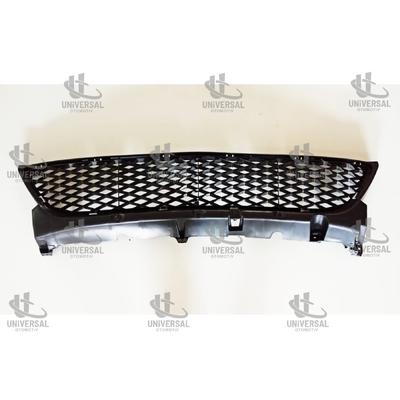 IZGARA TAMPON MAZDA 3 03-06 ÖN