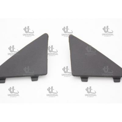 IZGARA TAMPON MAZDA 3 14-16 LH (YAN PARÇA)