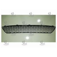 IZGARA TAMPON MAZDA 6 02-05 ÖN