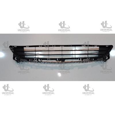 IZGARA TAMPON MAZDA 6 15-17 ÖN