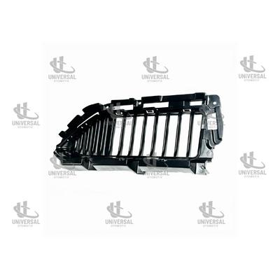 IZGARA TAMPON MG4 22-24 ÖN RH