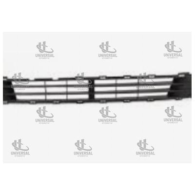 IZGARA TAMPON RİO 06-09 ÖN