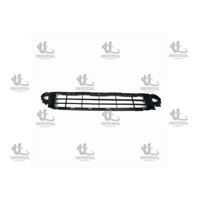 IZGARA TAMPON X-TRAİL 21-23 ÖN (ORTA)