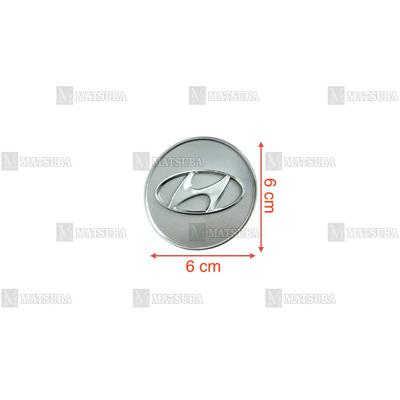 JANT GÖBEĞİ İ30 12-16  ELANTRA 11- SANTAFE 06-12