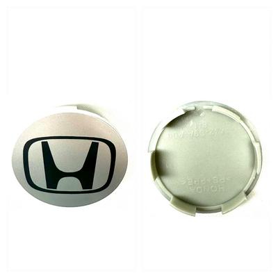 JANT GÖBEK CIVIC 06-11/ACCORD 03-10/CRV 02-13