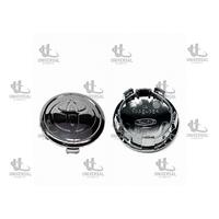 JANT GÖBEK COROLLA 02-05/AVENSİS 02-05 (5,9 CM)