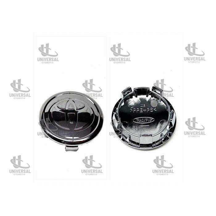 JANT GÖBEK COROLLA 02-05/AVENSİS 02-05 (5,9 CM)