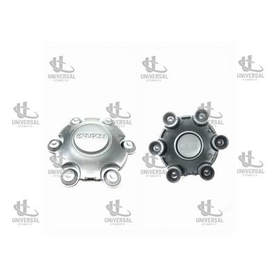 JANT GÖBEK D-MAX 04-06 (17 CM)